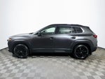 2026 Mazda Mazda CX-50 Hybrid Premium S