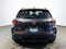 2026 Mazda Mazda CX-50 Hybrid Premium S