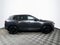 2026 Mazda Mazda CX-50 Hybrid Premium S