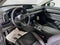 2026 Mazda Mazda CX-50 Hybrid Premium S