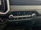 2026 Mazda Mazda CX-50 Hybrid Premium S