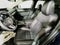 2026 Mazda Mazda CX-50 Hybrid Premium S