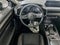 2026 Mazda Mazda CX-50 Hybrid Premium S