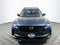 2026 Mazda Mazda CX-50 Hybrid Premium S