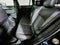 2026 Mazda Mazda CX-50 Hybrid Premium S