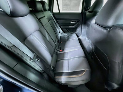 2026 Mazda Mazda CX-50 Hybrid Premium S