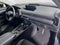 2026 Mazda Mazda CX-50 Hybrid Premium S