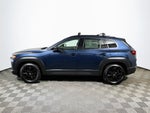 2026 Mazda Mazda CX-50 Hybrid Premium S