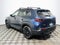 2026 Mazda Mazda CX-50 Hybrid Premium S