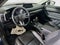 2026 Mazda Mazda CX-50 Hybrid Premium S
