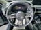 2026 Mazda Mazda CX-50 Hybrid Premium S