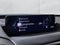 2026 Mazda Mazda CX-50 Hybrid Premium S