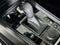 2026 Mazda Mazda CX-50 Hybrid Premium S