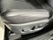 2026 Mazda Mazda CX-50 Hybrid Premium S
