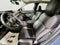2026 Mazda Mazda CX-50 Hybrid Premium S