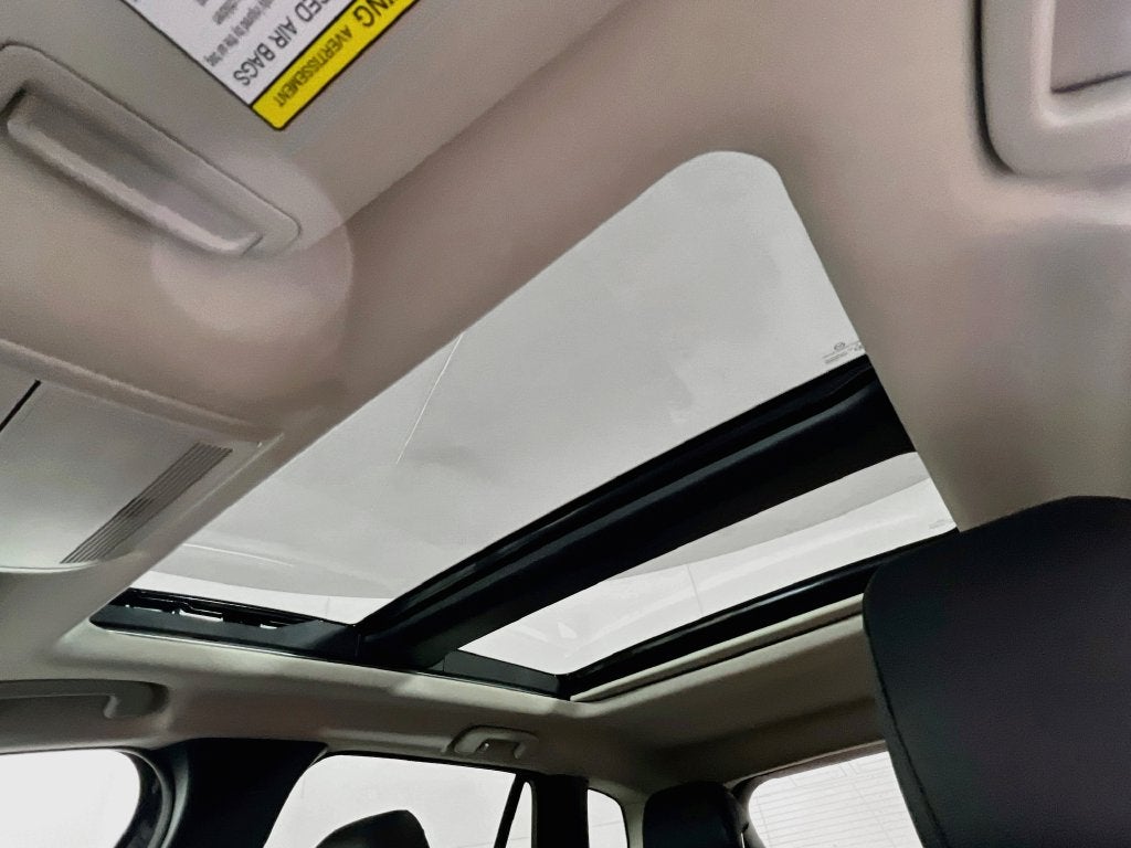 2026 Mazda Mazda CX-50 Hybrid Premium S