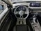 2026 Mazda Mazda CX-50 Hybrid Premium S