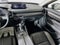 2026 Mazda Mazda CX-50 Hybrid Premium S