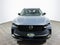 2026 Mazda Mazda CX-50 Hybrid Premium S
