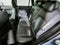 2026 Mazda Mazda CX-50 Hybrid Premium S