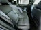2026 Mazda Mazda CX-50 Hybrid Premium S