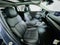 2026 Mazda Mazda CX-50 Hybrid Premium S