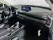 2026 Mazda Mazda CX-50 Hybrid Premium S