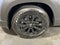 2026 Mazda Mazda CX-50 Hybrid Premium S