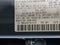 2026 Mazda Mazda CX-50 Hybrid Premium S