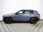 2026 Mazda Mazda CX-50 Hybrid Premium S