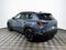 2026 Mazda Mazda CX-50 Hybrid Premium S