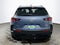 2026 Mazda Mazda CX-50 Hybrid Premium S