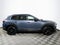 2026 Mazda Mazda CX-50 Hybrid Premium S