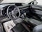 2026 Mazda Mazda CX-50 Hybrid Premium S