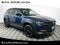 2026 Mazda Mazda CX-50 Hybrid Premium S