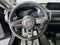 2026 Mazda Mazda CX-50 Hybrid Premium S