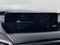 2026 Mazda Mazda CX-50 Hybrid Premium S
