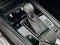 2026 Mazda Mazda CX-50 Hybrid Premium S