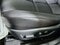 2026 Mazda Mazda CX-50 Hybrid Premium S