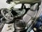2026 Mazda Mazda CX-50 Hybrid Premium S