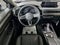 2026 Mazda Mazda CX-50 Hybrid Premium S