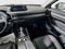 2026 Mazda Mazda CX-50 Hybrid Premium S