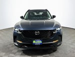 2026 Mazda Mazda CX-50 Hybrid Premium S