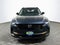 2026 Mazda Mazda CX-50 Hybrid Premium S