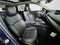 2026 Mazda Mazda CX-50 Hybrid Premium S
