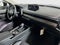 2026 Mazda Mazda CX-50 Hybrid Premium S