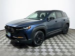 2026 Mazda Mazda CX-50 Hybrid Premium S