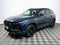 2026 Mazda Mazda CX-50 Hybrid Premium S