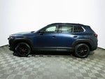2026 Mazda Mazda CX-50 Hybrid Premium S