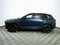 2026 Mazda Mazda CX-50 Hybrid Premium S